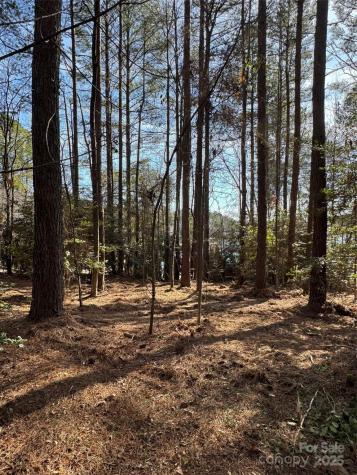 155 Eagle Chase Lane Troutman NC 28166