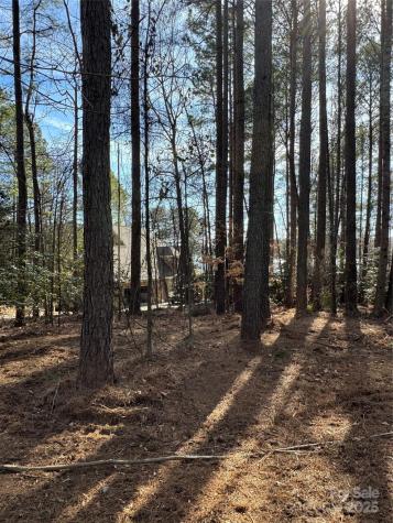 155 Eagle Chase Lane Troutman NC 28166