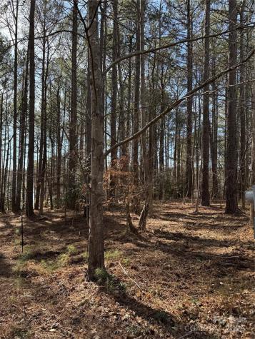 155 Eagle Chase Lane Troutman NC 28166