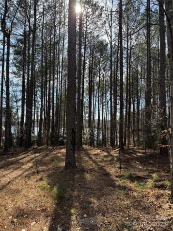 155 Eagle Chase Lane Troutman NC 28166