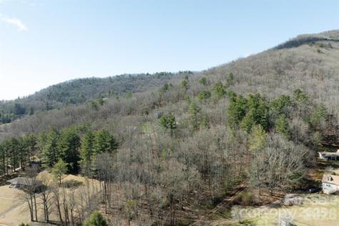 99999 Parker Road Asheville NC 28805