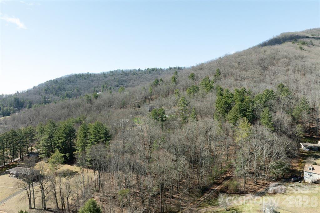 99999 Parker Road Asheville NC 28805