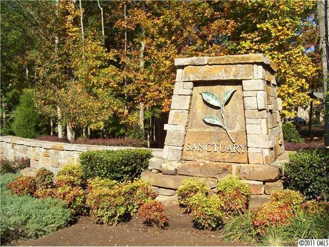 11107 Green Heron Court Charlotte NC 28278