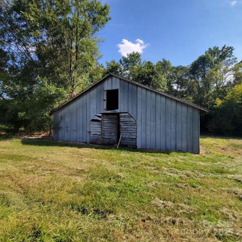 4602 Highway 74 Highway E Wingate NC 28174