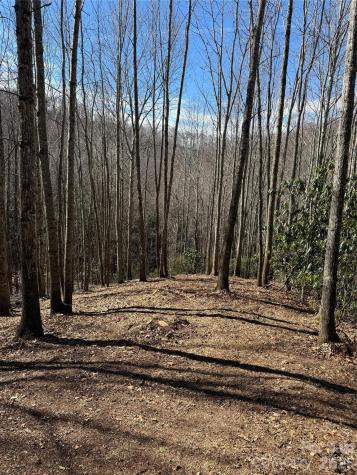 236 Down The Hill Road Sylva NC 28779