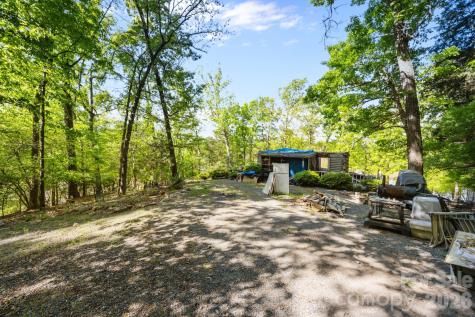 405 Carroll Cove Lake Wylie SC 29710
