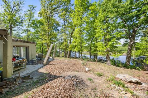 405 Carroll Cove Lake Wylie SC 29710