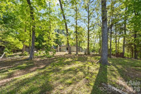 405 Carroll Cove Lake Wylie SC 29710