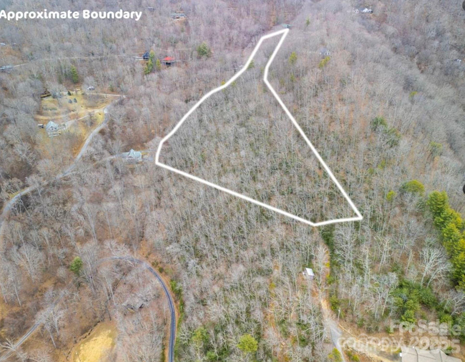 00 Seasons Drive Clyde NC 28721