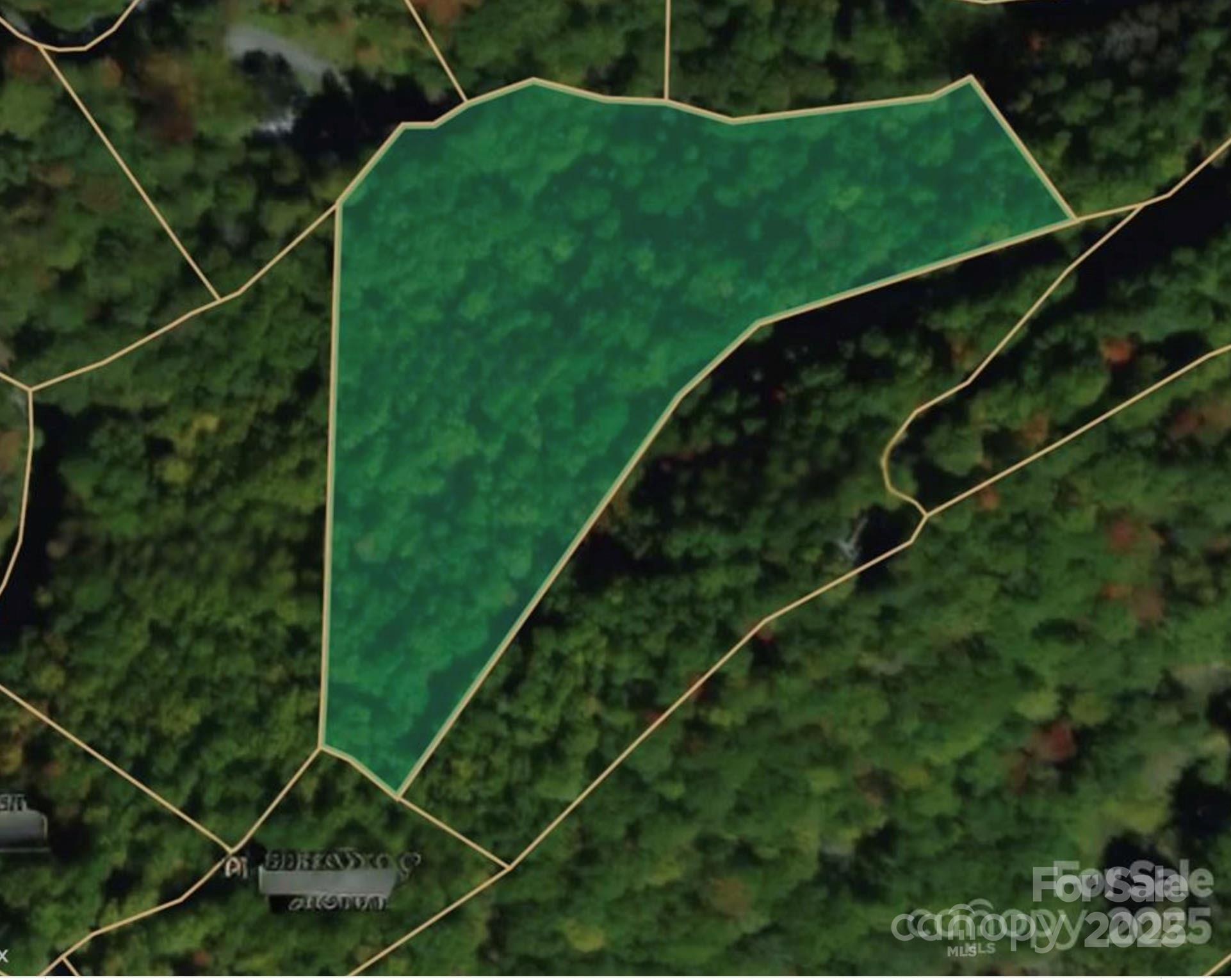 00 Seasons Drive Clyde NC 28721