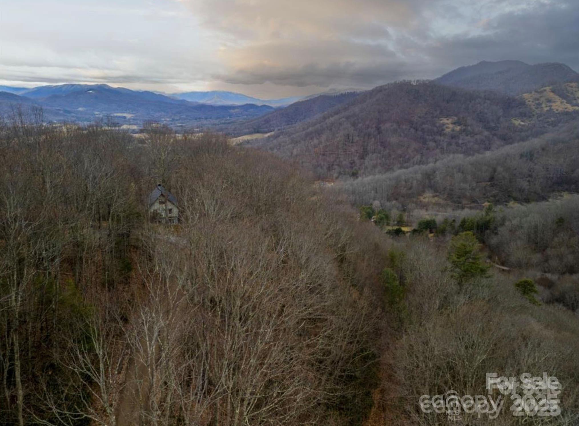 00 Seasons Drive Clyde NC 28721