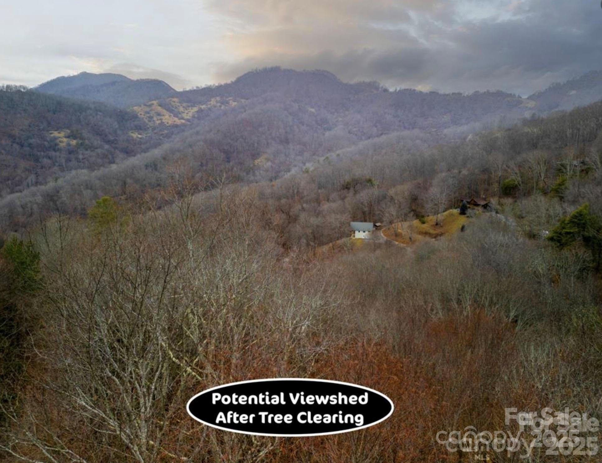 00 Seasons Drive Clyde NC 28721