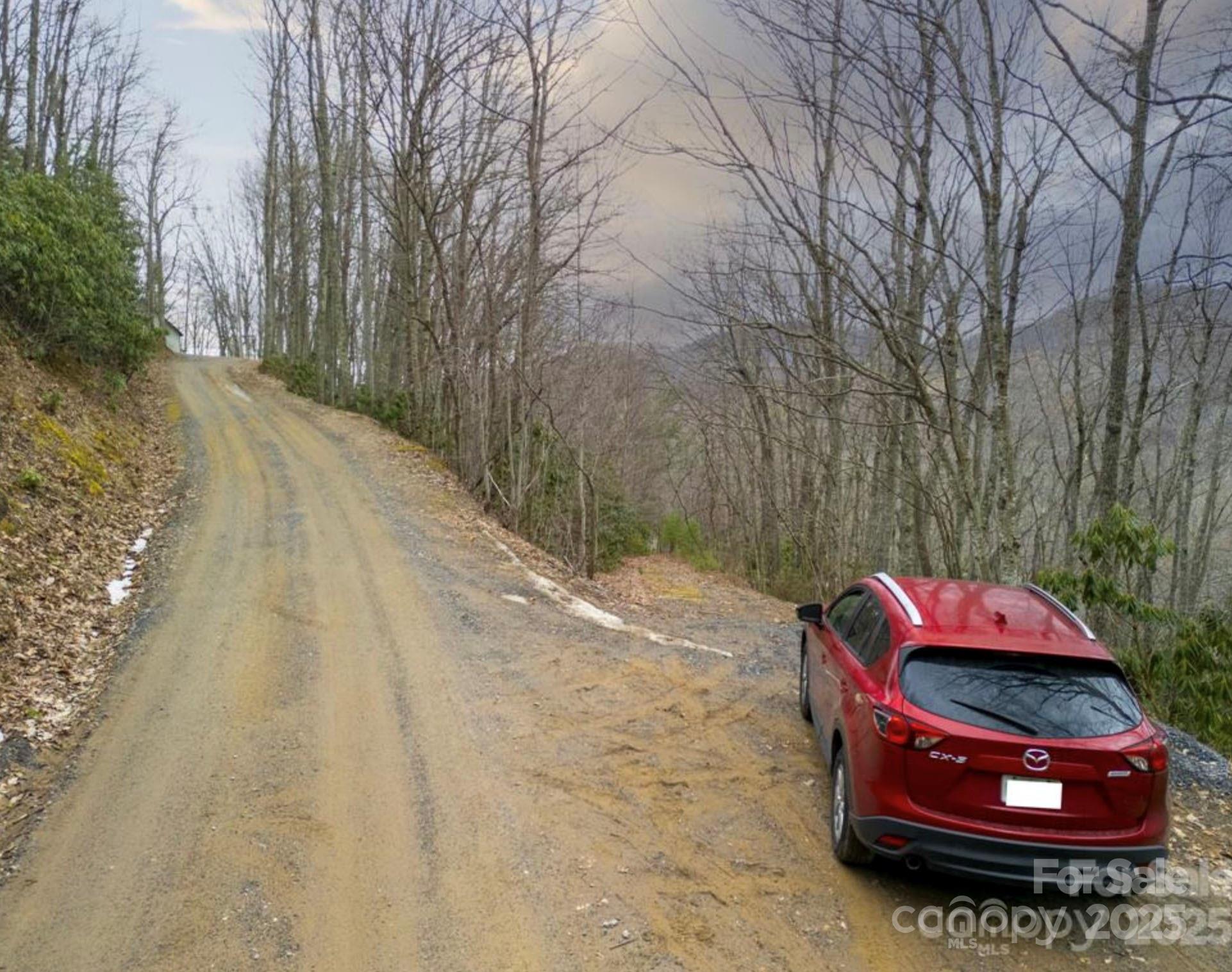 00 Seasons Drive Clyde NC 28721
