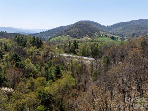 Lot 42 Sunnybrook Trail Clyde NC 28721