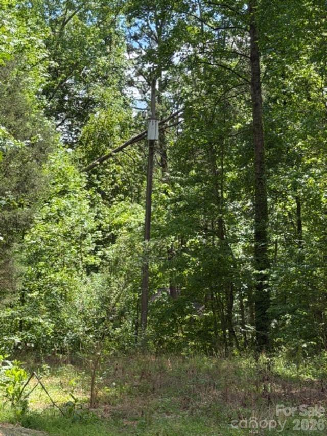 0000 Faith Road Mooresville NC 28115