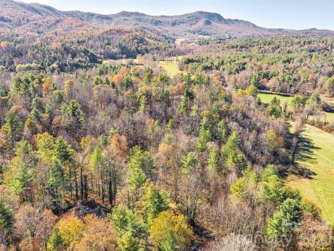 Lots 14 & 15 Mountain Lake Drive Hendersonville NC 28739