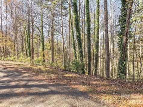 Lots 14 & 15 Mountain Lake Drive Hendersonville NC 28739