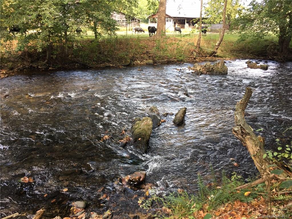41 Pike Point Waynesville NC 28785