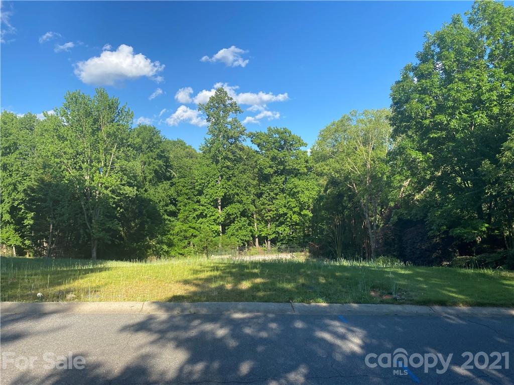 11804 James Jack Lane Charlotte NC 28277