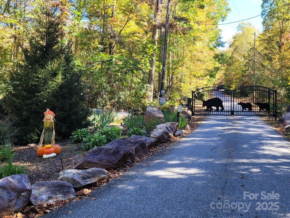 Tract 3 Linville Drive Marion NC 28752