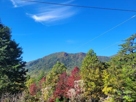 Tract 3 Linville Drive Marion NC 28752
