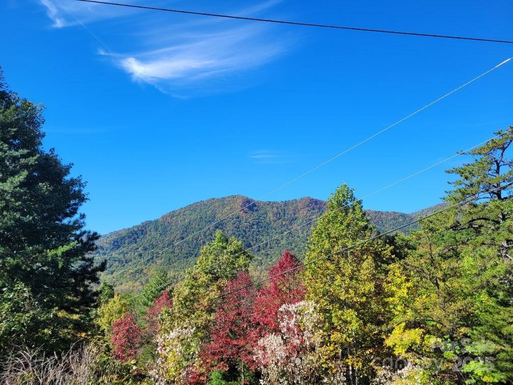 Tract 3 Linville Drive Marion NC 28752