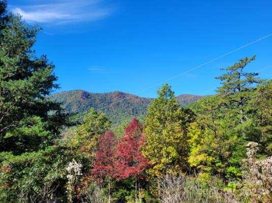 Tract 3 Linville Drive Marion NC 28752