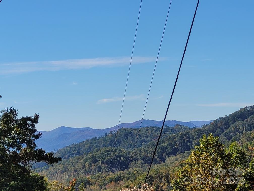 Tract 3 Linville Drive Marion NC 28752