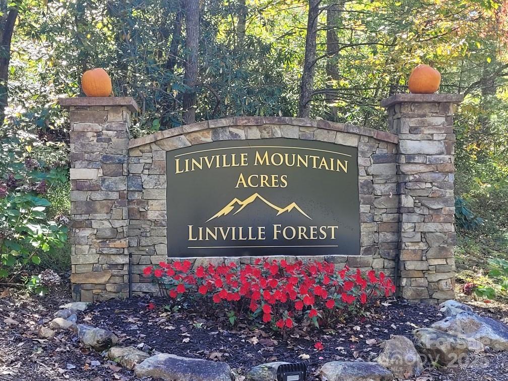 Tract 3 Linville Drive Marion NC 28752