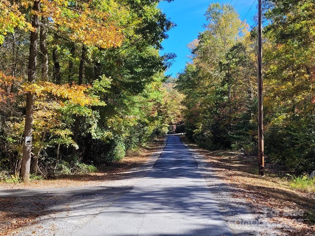 Tract 3 Linville Drive Marion NC 28752