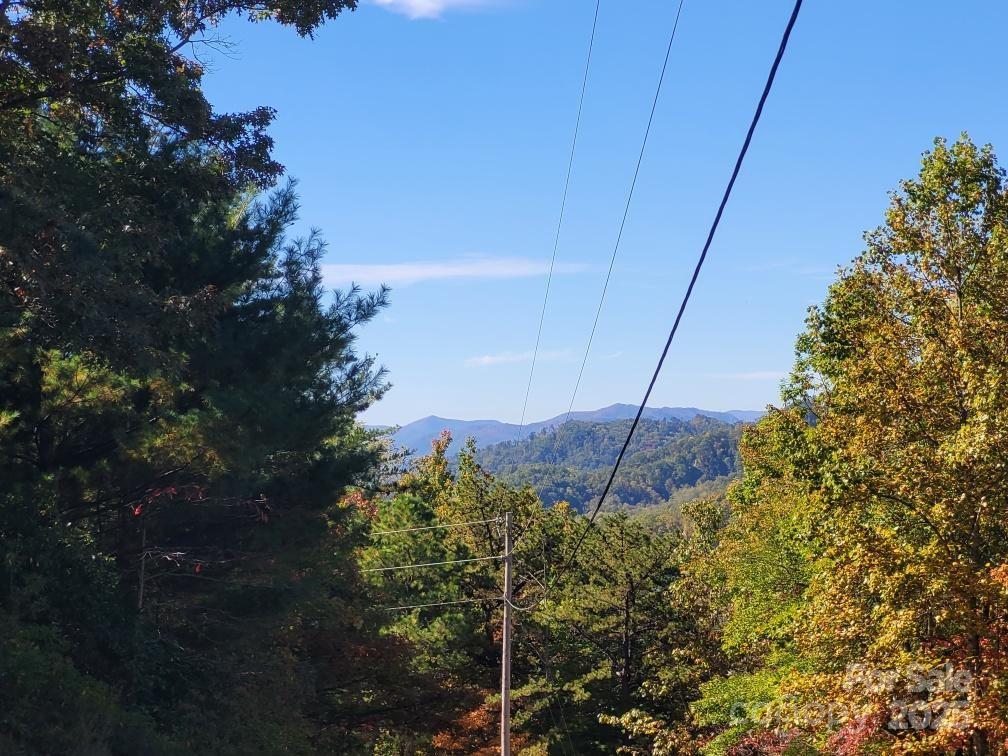 Tract 3 Linville Drive Marion NC 28752