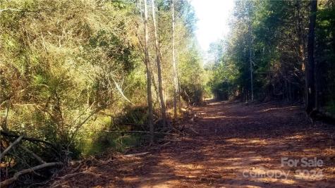 0000 Kings Mountain Highway Bessemer City NC 28016