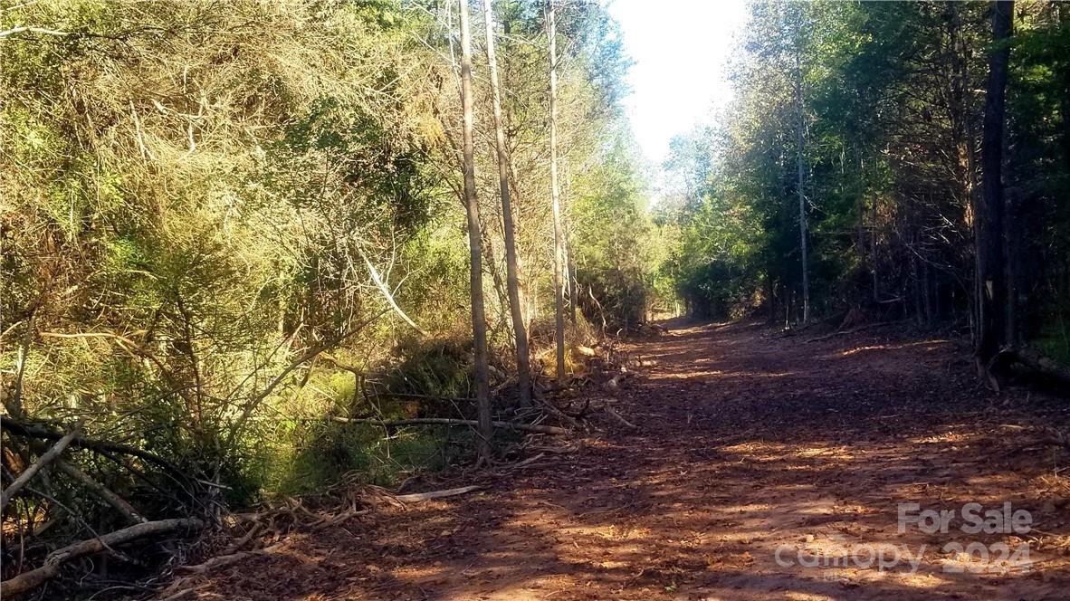 0000 Kings Mountain Highway Bessemer City NC 28016