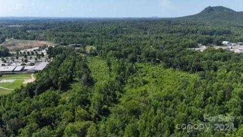 0000 Kings Mountain Highway Bessemer City NC 28016