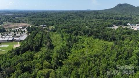 0000 Kings Mountain Highway Bessemer City NC 28016