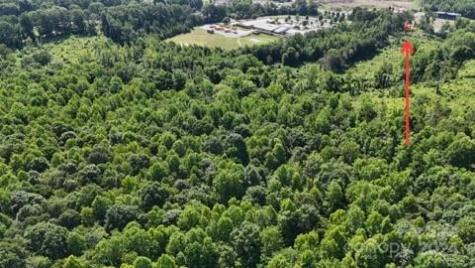 0000 Kings Mountain Highway Bessemer City NC 28016