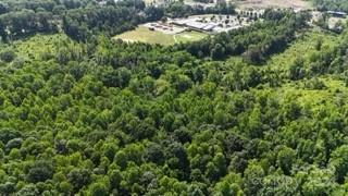 0000 Kings Mountain Highway Bessemer City NC 28016