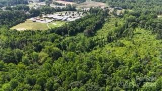 0000 Kings Mountain Highway Bessemer City NC 28016