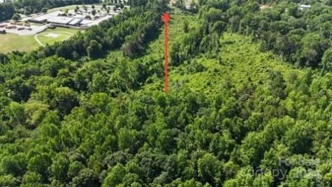 0000 Kings Mountain Highway Bessemer City NC 28016