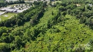 0000 Kings Mountain Highway Bessemer City NC 28016