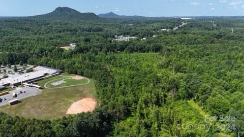 0000 Kings Mountain Highway Bessemer City NC 28016