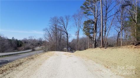 0000 Kings Mountain Highway Bessemer City NC 28016