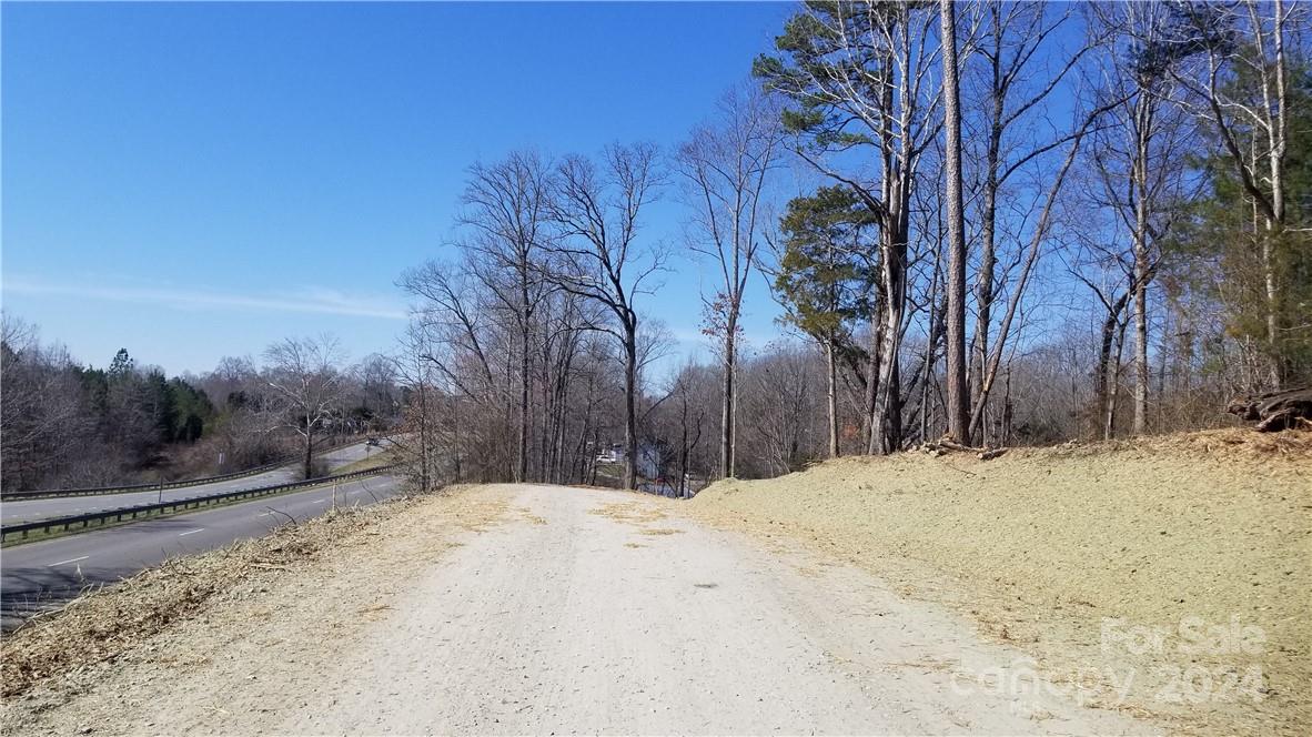 0000 Kings Mountain Highway Bessemer City NC 28016