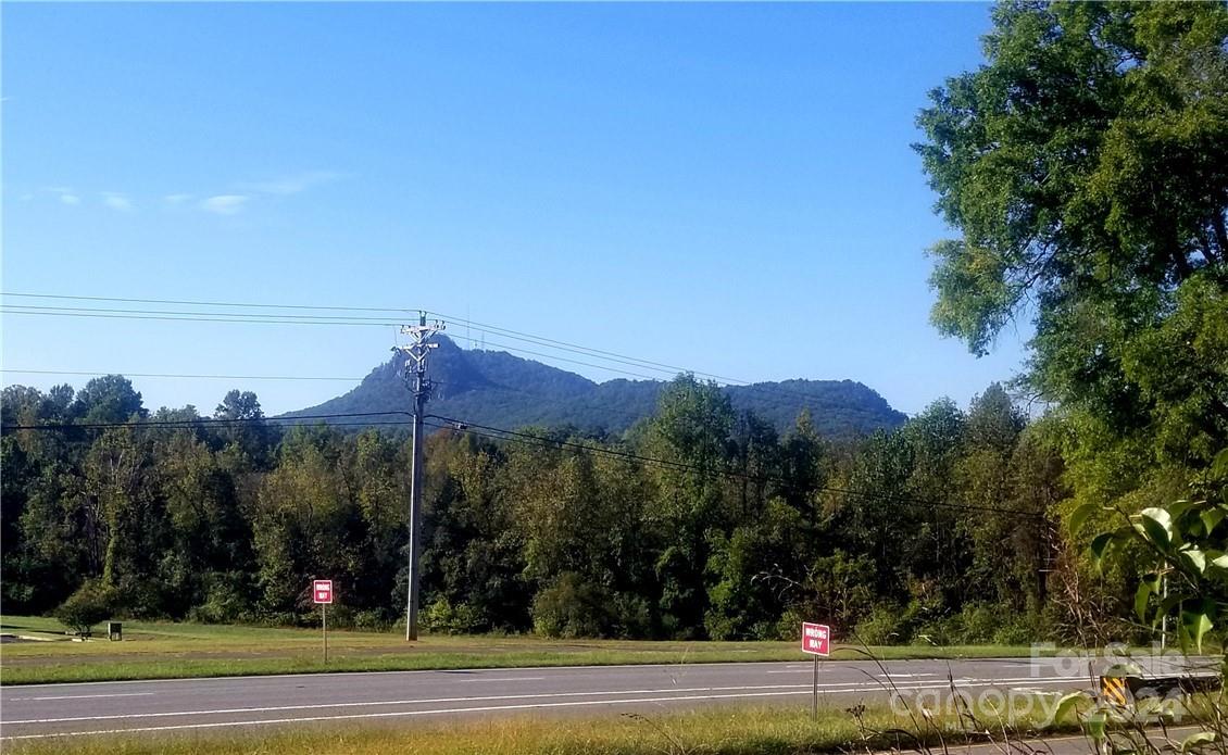 0000 Kings Mountain Highway Bessemer City NC 28016