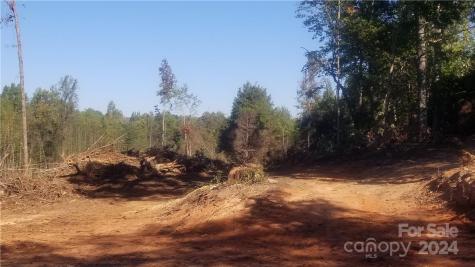 0000 Kings Mountain Highway Bessemer City NC 28016