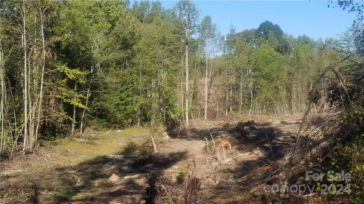 0000 Kings Mountain Highway Bessemer City NC 28016