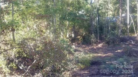 0000 Kings Mountain Highway Bessemer City NC 28016