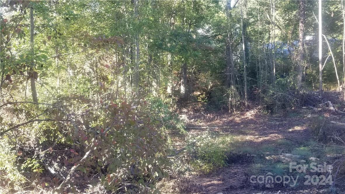 0000 Kings Mountain Highway Bessemer City NC 28016