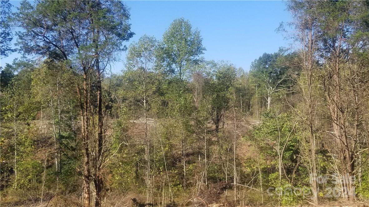 0000 Kings Mountain Highway Bessemer City NC 28016