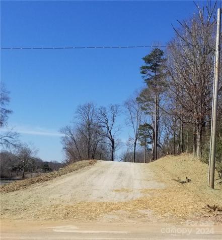 0000 Kings Mountain Highway Bessemer City NC 28016